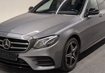 Mercedes-Benz E 300 85.900 km 28.480 &euro; Langenweddingen 39171