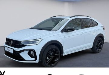 VW Taigo 6.900 km 30.960 &euro; Magdeburg 39116