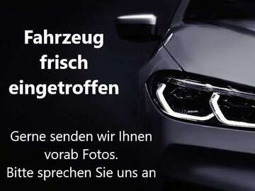 Gebrauchte Opel Zafira
