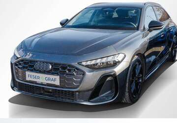 Audi A5 20.878 km 45.990 &euro; Magdeburg 39126