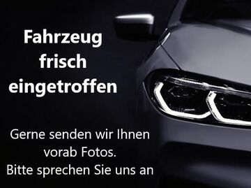 Gebrauchte Honda HR-V