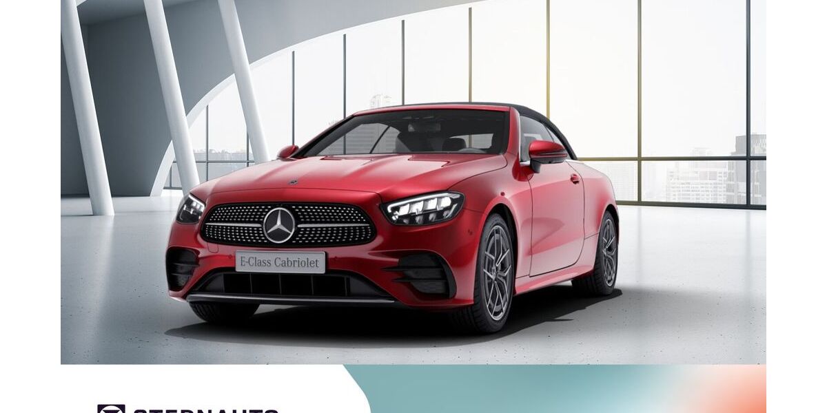 Mercedes-Benz E 300 31.675 km 54.950 &euro; Magdeburg 39130