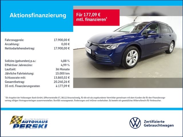 VW Golf 129.354 km 17.900 &euro; Wanzleben-Börde OT Hohendodeleben 39164