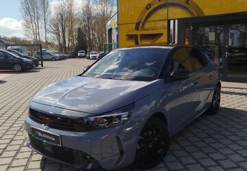 Opel Corsa 24.889 km 18.780 &euro; Oschersleben 39387