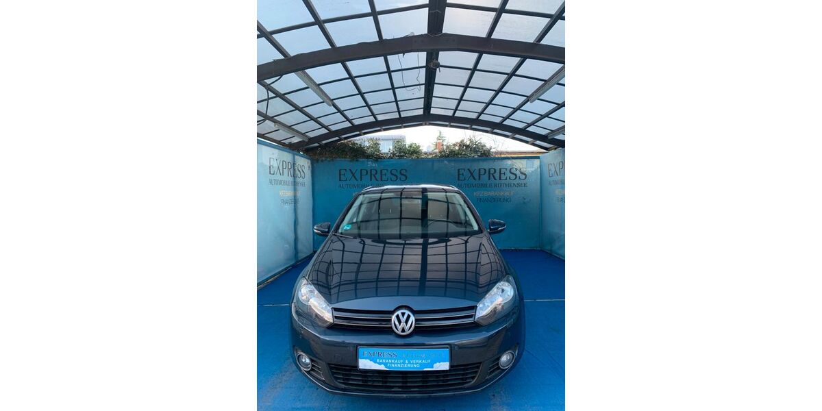 VW Golf 276.163 km 4.900 &euro; Magdeburg - Rothensee 39126