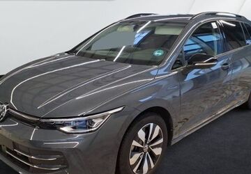 VW Golf 12.688 km 30.990 &euro; Wanzleben-Börde OT Hohendodeleben 39164