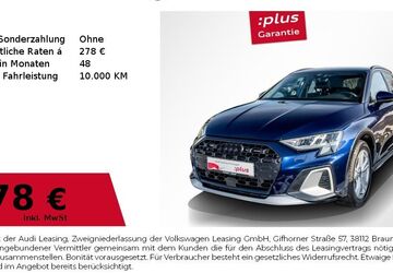 Audi A3 6.003 km 31.440 &euro; Magdeburg 39126