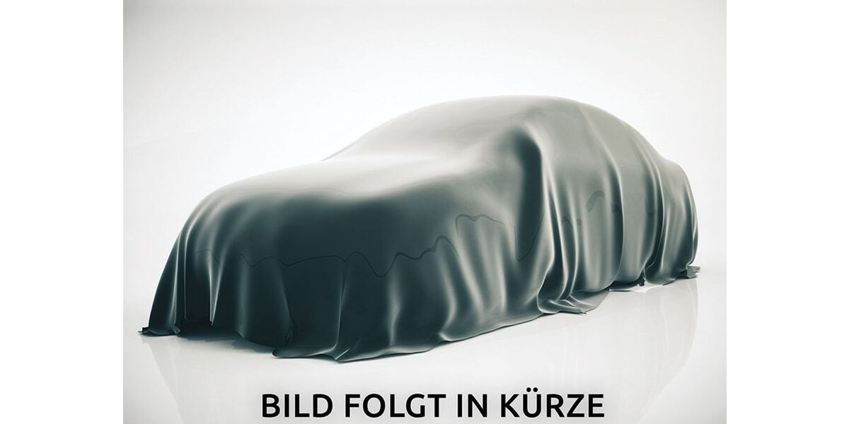 Mercedes-Benz S 63 AMG 84.000 km 36.950 &euro; Schönebeck 39218