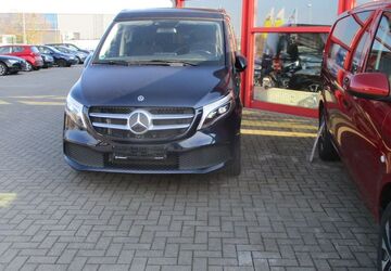 Mercedes-Benz 220 27.100 km 56.800 &euro; Haldensleben 39340