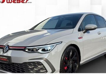 VW Golf 26.304 km 30.899 &euro; Haldensleben 39340