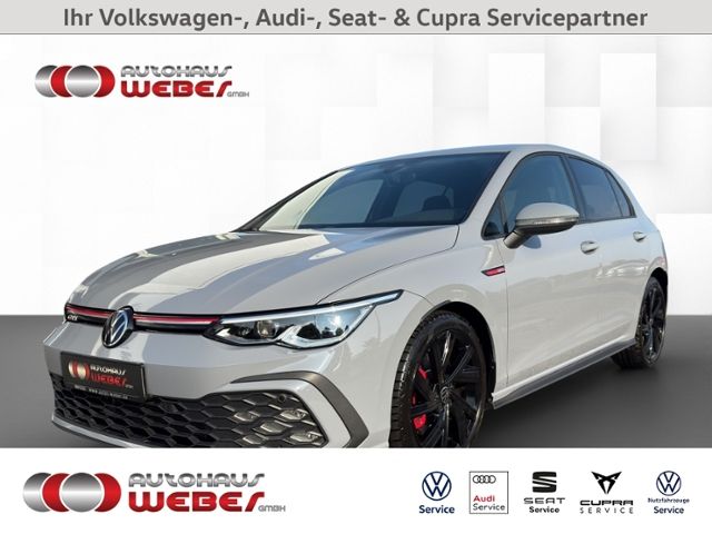 VW Golf 26.304 km 30.899 &euro; Haldensleben 39340