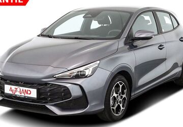 MG 3 10.862 km 15.890 &euro; Magdeburg 39118