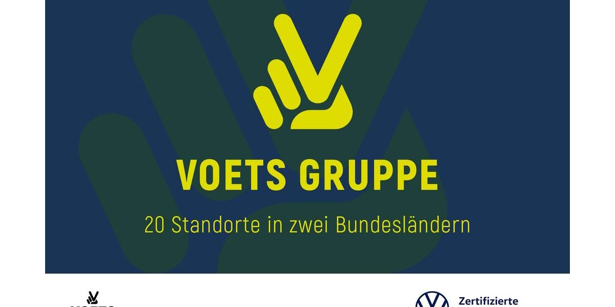 VW Tiguan 4.700 km 32.480 &euro; Magdeburg 39116