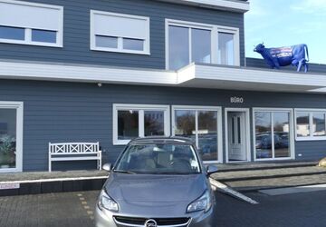 Opel Corsa 51.000 km 9.900 &euro; Magdeburg 39108