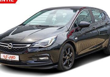 Opel Astra 114.335 km 11.990 &euro; Magdeburg 39118
