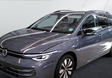 VW Golf 20.329 km 30.990 &euro; Wanzleben-Börde OT Hohendodeleben 39164