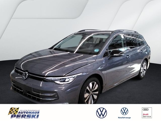 VW Golf 20.329 km 30.990 &euro; Wanzleben-Börde OT Hohendodeleben 39164