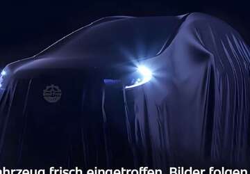 Volvo XC40 19.582 km 32.948 &euro; Magdeburg 39116