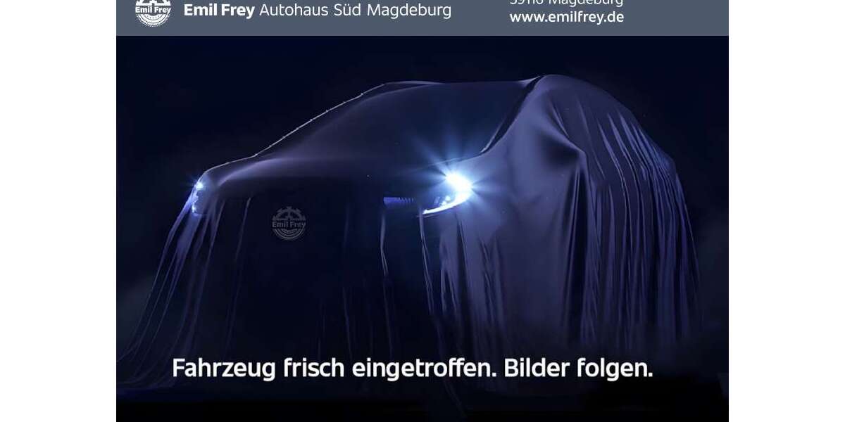 Volvo XC40 19.582 km 32.948 &euro; Magdeburg 39116