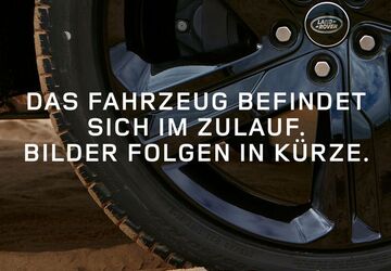 Land Rover Discovery Sport 43.333 km 37.999 &euro; Magdeburg 39116