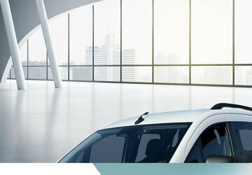 Mercedes-Benz Citan 15.289 km 23.890 &euro; Magdeburg 39130