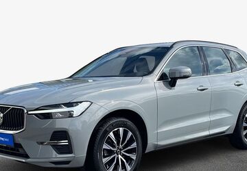 Volvo XC60 17.927 km 31.939 &euro; Magdeburg 39116