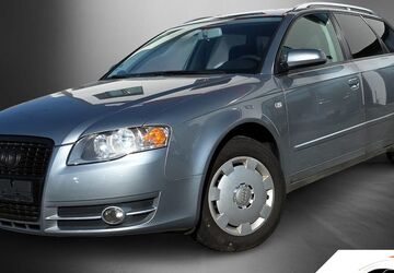 Audi A4 257.000 km 3.990 &euro; Magdeburg 39118