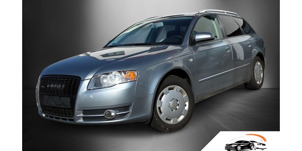 Audi A4 257.000 km 3.990 &euro; Magdeburg 39118