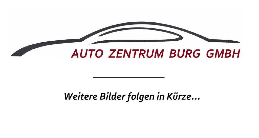 Citroen Berlingo 120.493 km 9.950 &euro; Burg 39288