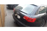 Audi A6 244.000 km 8.500 &euro; Magdeburg 39104