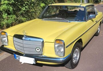 Mercedes-Benz Andere 120.000 km 16.890 &euro; MAGDEBURG 39130