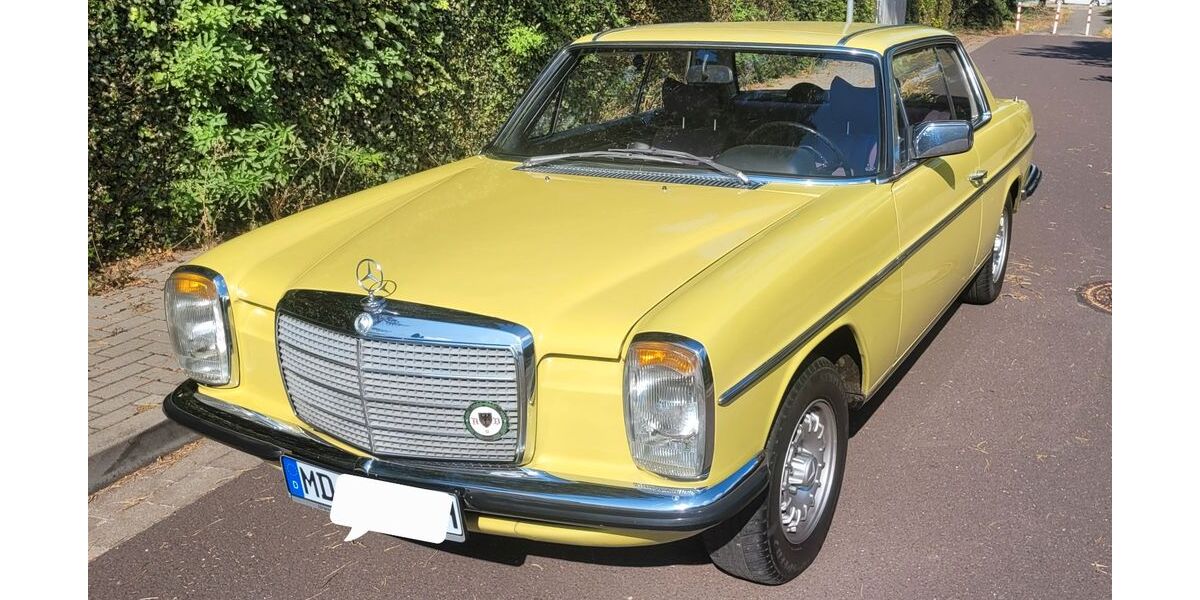 Mercedes-Benz Andere 120.000 km 16.890 &euro; MAGDEBURG 39130