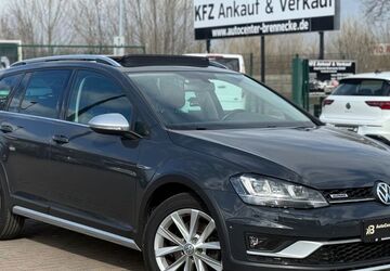VW Golf 112.666 km 16.800 &euro; Magdeburg 39118