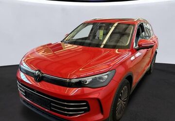 VW Tiguan 47.616 km 39.890 &euro; Magdeburg 39128
