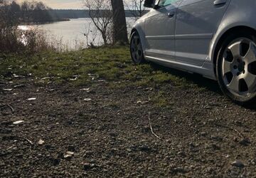 Audi A3 160.000 km 4.990 &euro; Magdeburg 39108
