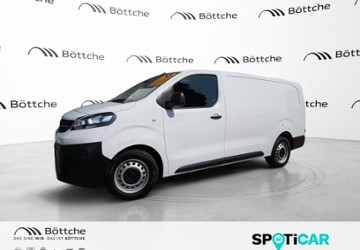 Opel Vivaro 12.701 km 21.880 &euro; Schönebeck (Elbe) 39218