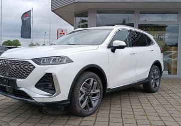 WEY Coffee 02 9.800 km 42.990 &euro; Magdeburg 39124