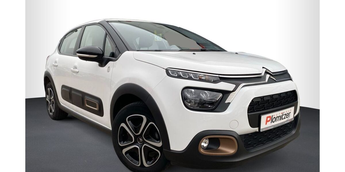Citroen C3 55.130 km 12.988 &euro; Magdeburg 39128