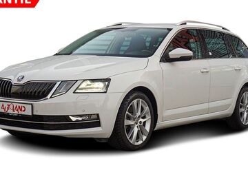 Skoda Octavia 59.877 km 23.990 &euro; Magdeburg 39118