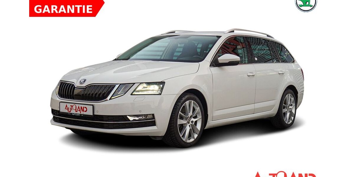 Skoda Octavia 59.877 km 23.990 &euro; Magdeburg 39118