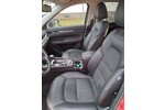 Mazda CX-5 44.000 km 31.000 &euro; Magdeburg 39104