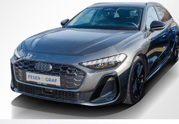 Audi A5 7.991 km 38.940 &euro; Magdeburg 39126