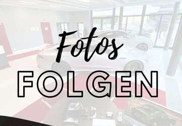 Ford Fiesta 65.700 km 12.700 &euro; Magdeburg 39110