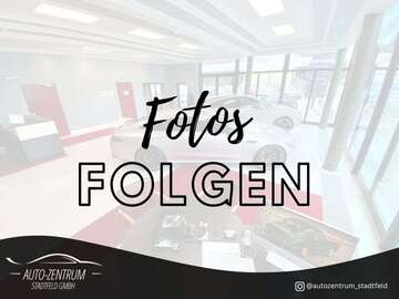 Gebrauchte Ford Fiesta