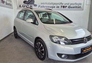 VW Golf 170.000 km 7.980 &euro; Magdeburg 39126