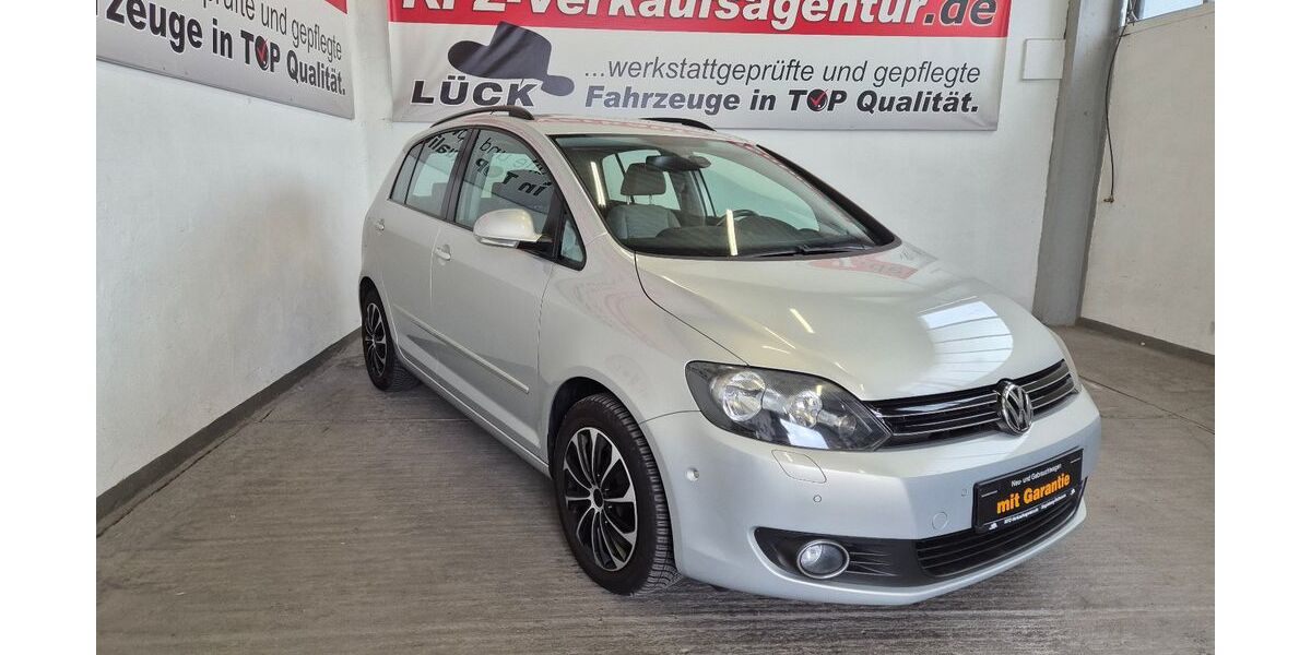 VW Golf 170.000 km 7.980 &euro; Magdeburg 39126