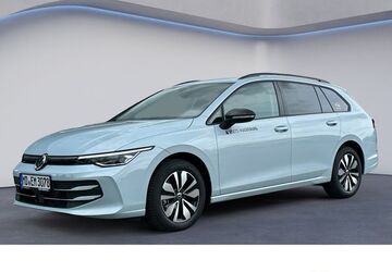 VW Golf 14.900 km 29.395 &euro; Magdeburg 39126