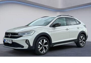 VW Taigo 12.800 km 20.795 &euro; Magdeburg 39126