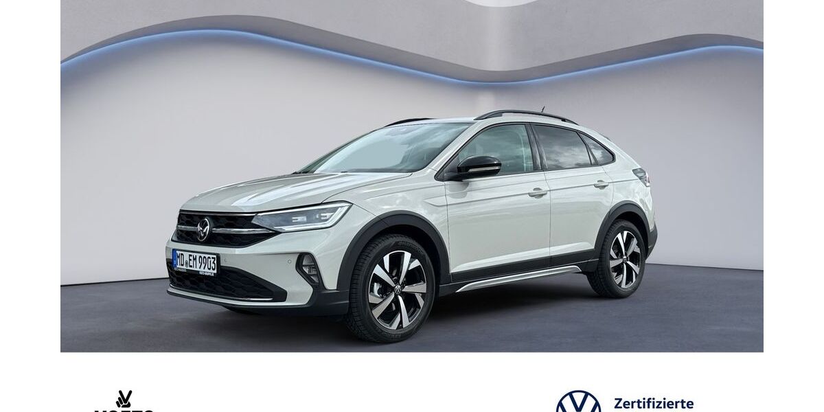 VW Taigo 12.800 km 20.995 &euro; Magdeburg 39126