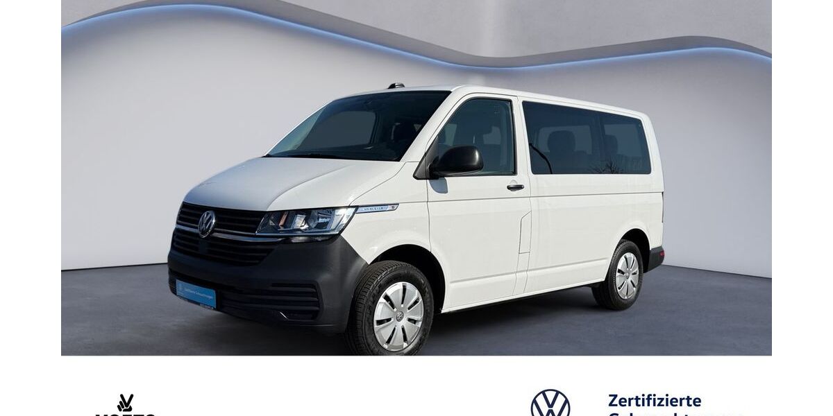 VW T6 andere 48.450 km 33.980 &euro; Magdeburg 39116